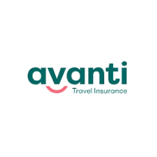 Avanti Travel Insurance Coupon